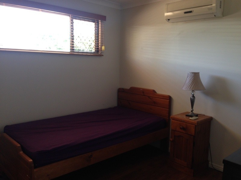 2/20 Riverview St, Emerald QLD 4720