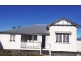 21 White Street, Emerald QLD 4720