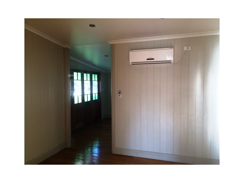 21 White Street, Emerald QLD 4720