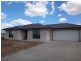 6 Scotts Peak Drive, Capella QLD 4723