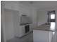 6 Scotts Peak Drive, Capella QLD 4723