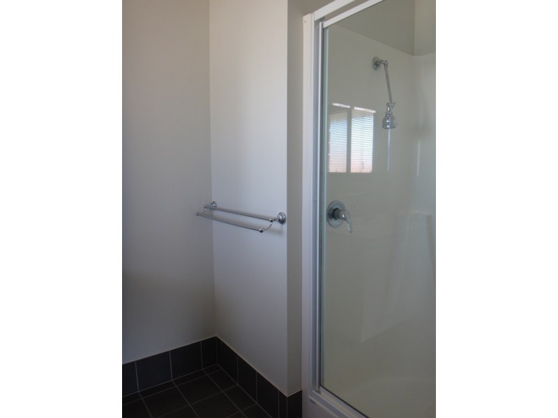 6 Scotts Peak Drive, Capella QLD 4723