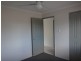 6 Scotts Peak Drive, Capella QLD 4723
