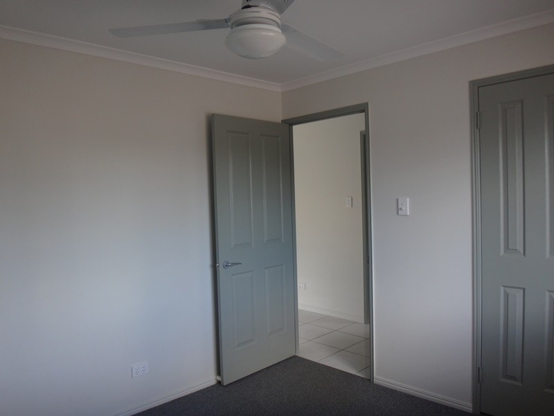 6 Scotts Peak Drive, Capella QLD 4723