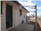 6 Scotts Peak Drive, Capella QLD 4723