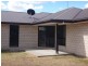 6 Scotts Peak Drive, Capella QLD 4723