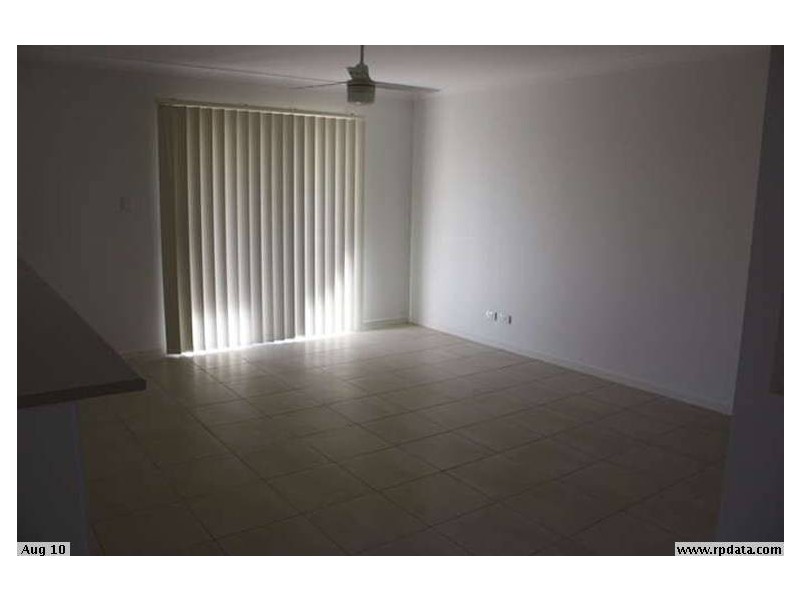 14 scenic drive, Emerald QLD 4720