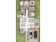 14 scenic drive, Emerald QLD 4720