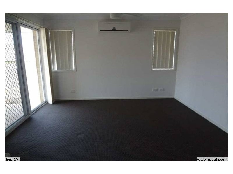 14 scenic drive, Emerald QLD 4720