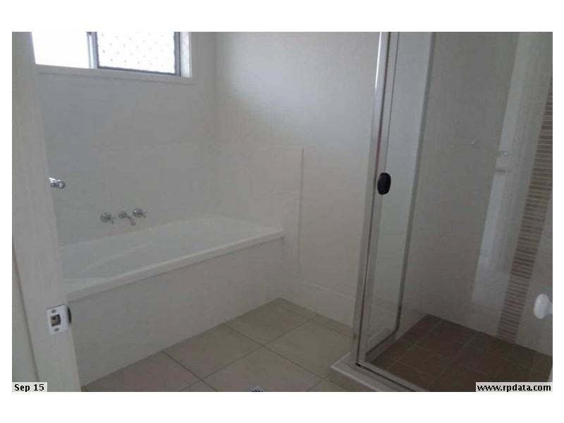 14 scenic drive, Emerald QLD 4720