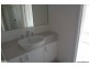 14 scenic drive, Emerald QLD 4720