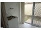 14 scenic drive, Emerald QLD 4720
