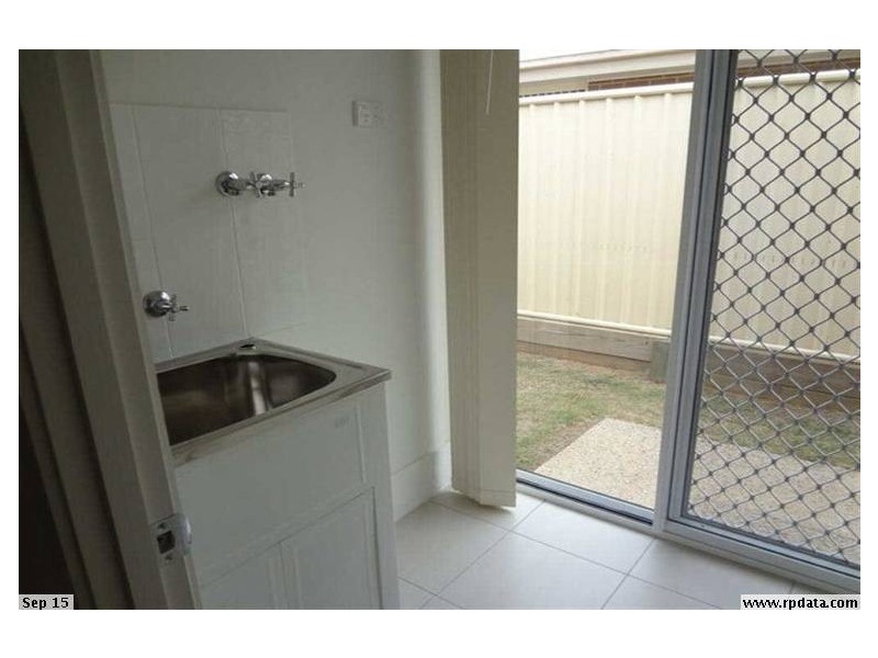 14 scenic drive, Emerald QLD 4720