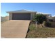 14 scenic drive, Emerald QLD 4720