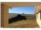 14 scenic drive, Emerald QLD 4720