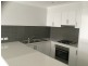 1/7 parkway, Emerald QLD 4720