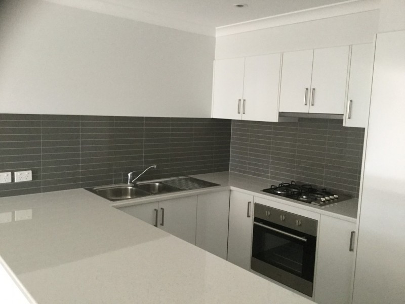 1/7 parkway, Emerald QLD 4720