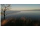 Lot 1,2,30and31 Fairbairn Dam, Emerald QLD 4720