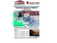Lot 1,2,30and31 Fairbairn Dam, Emerald QLD 4720