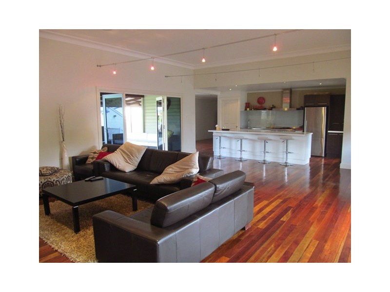 20B Andrews Road, Emerald QLD 4720