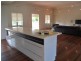 20B Andrews Road, Emerald QLD 4720