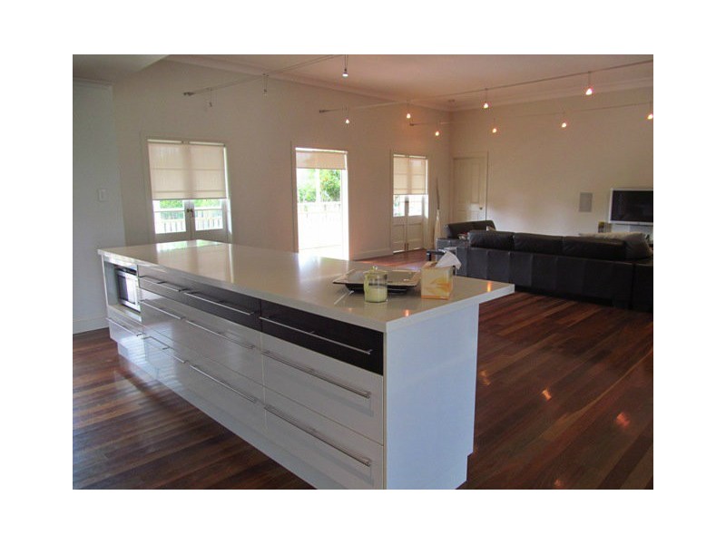 20B Andrews Road, Emerald QLD 4720