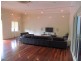 20B Andrews Road, Emerald QLD 4720