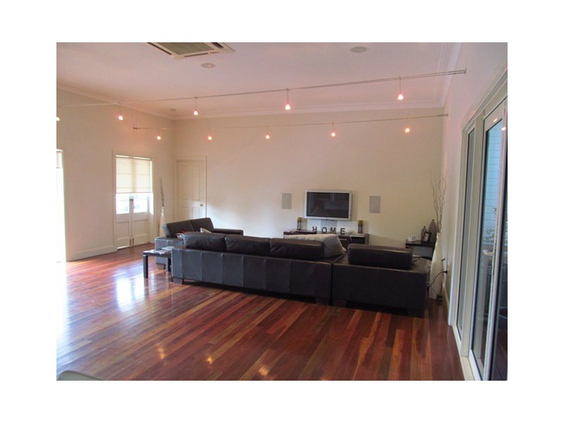 20B Andrews Road, Emerald QLD 4720
