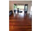 20B Andrews Road, Emerald QLD 4720