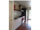 20B Andrews Road, Emerald QLD 4720