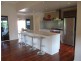 20B Andrews Road, Emerald QLD 4720