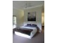 20B Andrews Road, Emerald QLD 4720