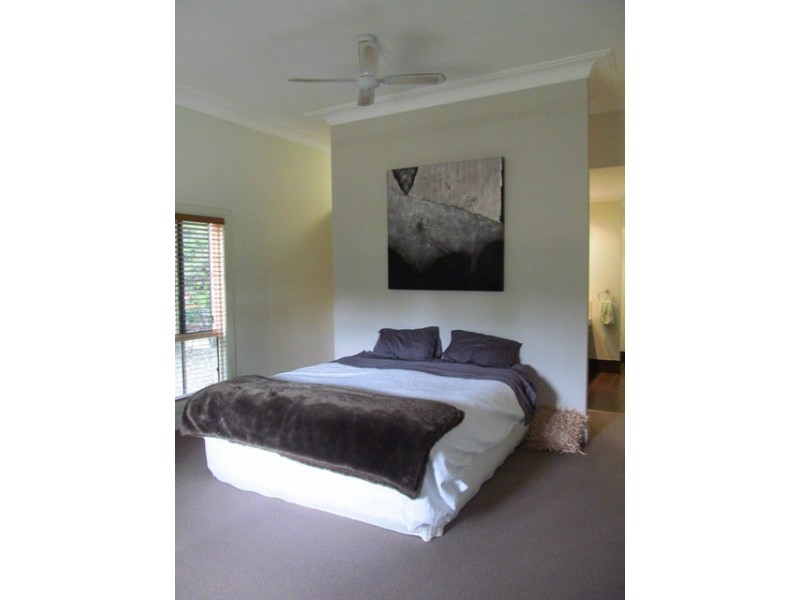 20B Andrews Road, Emerald QLD 4720