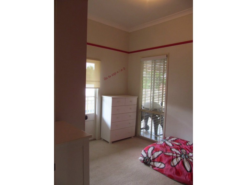 20B Andrews Road, Emerald QLD 4720