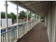 20B Andrews Road, Emerald QLD 4720
