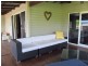 20B Andrews Road, Emerald QLD 4720