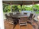 20B Andrews Road, Emerald QLD 4720