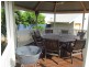 20B Andrews Road, Emerald QLD 4720