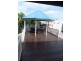 20B Andrews Road, Emerald QLD 4720