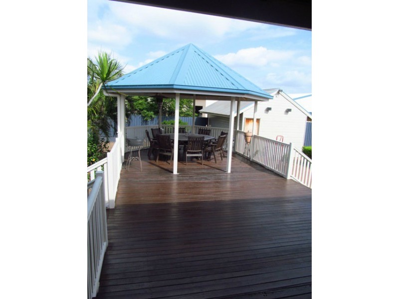 20B Andrews Road, Emerald QLD 4720