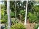 20B Andrews Road, Emerald QLD 4720