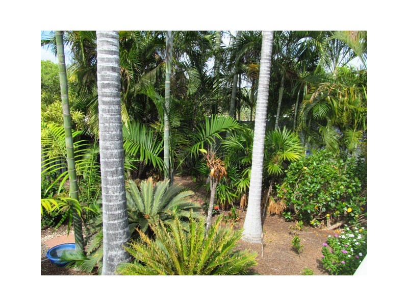 20B Andrews Road, Emerald QLD 4720