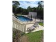 20B Andrews Road, Emerald QLD 4720