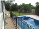20B Andrews Road, Emerald QLD 4720