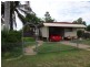 21 Campbell Street, Emerald QLD 4720
