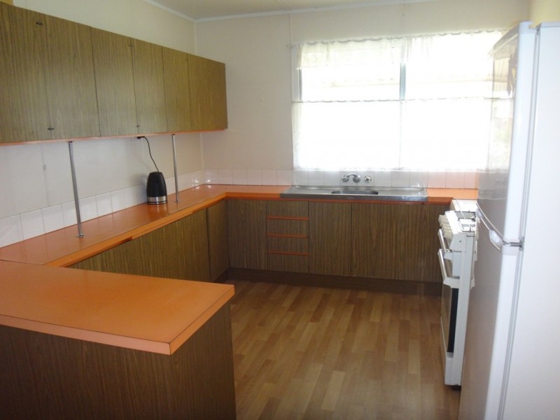 21 Campbell Street, Emerald QLD 4720