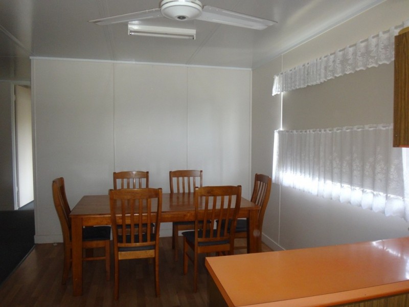 21 Campbell Street, Emerald QLD 4720