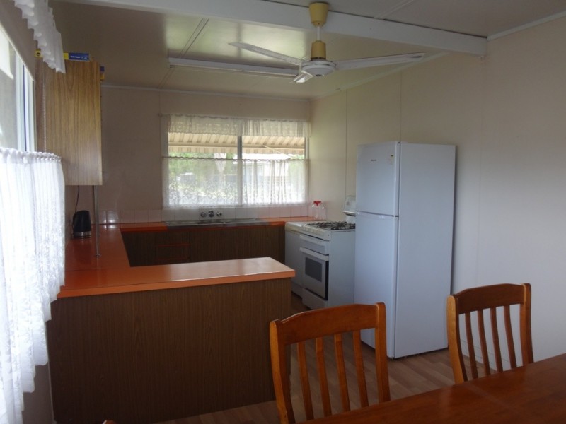 21 Campbell Street, Emerald QLD 4720