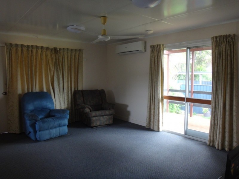 21 Campbell Street, Emerald QLD 4720