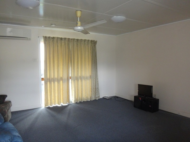 21 Campbell Street, Emerald QLD 4720